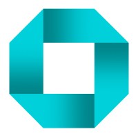 Financials 365 logo - Similar company to Astral 365