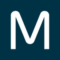 Minodes logo - Similar company to Exposure Analytics