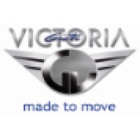 Giotti Victoria Srl