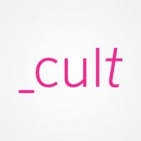 Revista Cult