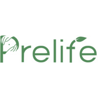 PreLife logo - Similar company to Prolife Diagnostics