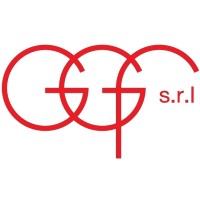 GGF Srl logo - Similar company to Hhh Corporation