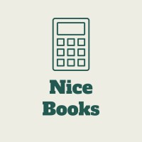 Nice Books logo - Similar company to St. Bede'S Catholic College