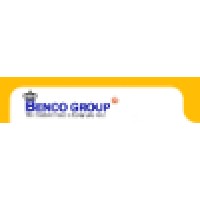 Benco Thermal Technologies Private Limited