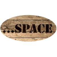 SPACE Runcorn CIC logo - Similar company to Sean Bailey Wellness Cic