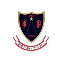 Santa Teresita del Niño Jesús logo - Similar company to Colegio Santa Teresita Del Niño Jesús