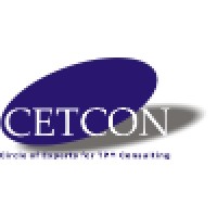 Cetcon