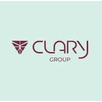 Clary Group- Inteligência Humana à Serviço da Humanidade logo - Similar company to Bel - Behavioral Science Lab - Fea/Usp