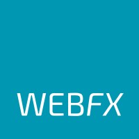 WEBFX UK&I logo - Similar company to Techstart