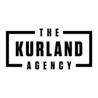Ted Kurland Associates