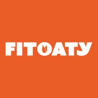 FitOaty logo - Similar company to Stromdao