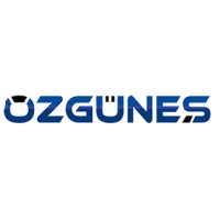 OzGunes logo - Similar company to Vam Group