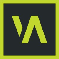 Advocacia Von Adamek