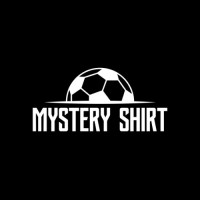 Mystery shirt logo - Similar company to Regusto