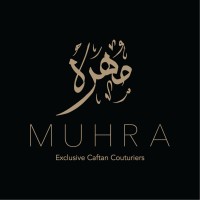 Muhra logo - Similar company to Groupxen