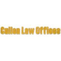 Cullen Law Offices