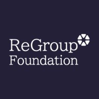 ReGroup Foundation logo - Similar company to Openflis