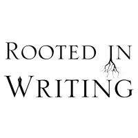 Rooted in Writing logo - Similar company to Right Touch Editing
