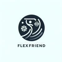 Flexfriend