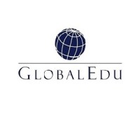 GlobalEdu logo - Similar company to Topclass Expresso