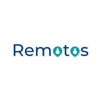 Remotos logo - Similar company to Alphait Consultoria