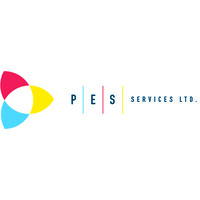 Pes Services Limited