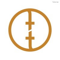 Tisamaya logo - Similar company to Ample Global & Co.(Pvt.)Ltd.