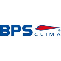BPS S.r.l. logo - Similar company to Plus Impianti Srl