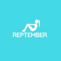 Reptember