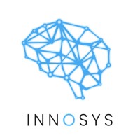 INNOSYS logo - Similar company to Innosys Global Private Limited