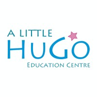 A Little Hugo Education Centre logo - Similar company to Direct Storage Solutions Limited