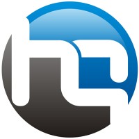 Hq By Infinity Platforms
