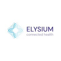 Elysium logo - Similar company to Unsheeping