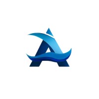 Alphawave Capital logo - Similar company to Licof Inc.