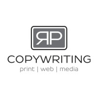 Rp Copywriting