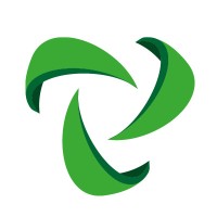 Green Electrics Licht & Energietechnik GmbH logo - Similar company to Avm Montage