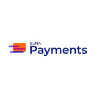 Euna Payments, Powered by CityBase logo - Similar company to Euna Solutions