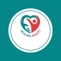 Healing Hearts