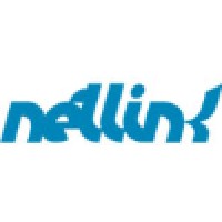 Netlink Technologies Ltd