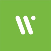 Wood for Trees logo - Similar company to Edit