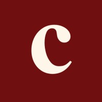 Clarity logo - Similar company to Olympify Ltd.