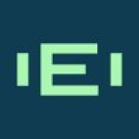 Eventscase logo - Similar company to Skydone Solutions Sl