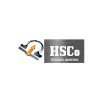 Hindustan Scale Company logo - Similar company to Aditya Scientific - India