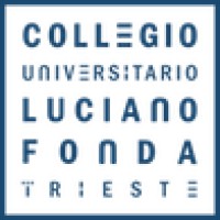 Collegio Universitario Luciano Fonda logo - Similar company to Endcodes