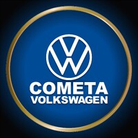 Cometa volkswagen logo - Similar company to Indeco Brasil