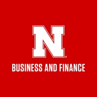 University of Nebraska–Lincoln Business and Finance logo - Similar company to Iisma University Of Missouri-Kansas City