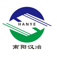Nanyang Hanye Special Steel Co., Ltd. logo - Similar company to Lindquist Steels, Inc.