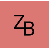 Studio Zanellato/Bortotto logo - Similar company to Plam Studio