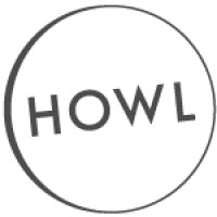 Howl Marketing logo - Similar company to Xposurenow Technology
