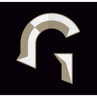 Gloriaan BV logo - Similar company to Histo S.A.